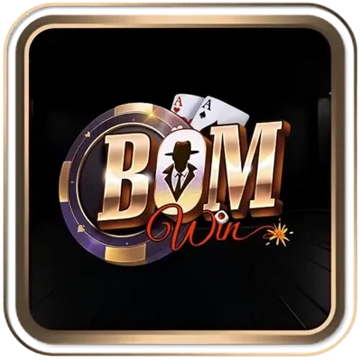 bomwin - App tài xỉu
