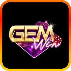 Tài Xỉu 38 gemwin - app tài xỉu