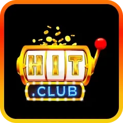 Tài Xỉu 41 hitclub - app tài xỉu