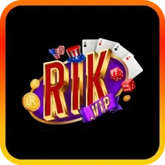 Tài Xỉu 42 Rikvip - app tài xỉu