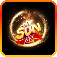 Tài Xỉu 40 sunwin - app tài xỉu