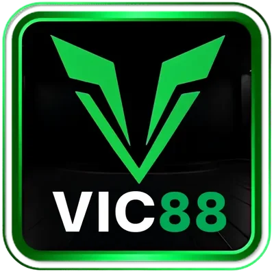 Tài Xỉu 45 vic88- app tài xỉu