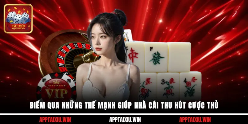 9win - Sân Chơi Đẳng Cấp Châu Á, Bảo Mật Tuyệt Đối 100% 2 Điểm qua những thế mạnh giúp nhà cái thu hút cược thủ